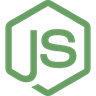Node.js & Express