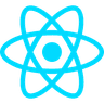 React