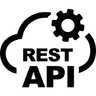 REST APIs
